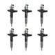 fuel-injectors-8-98238318-0-100