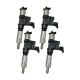 fuel-injectors-8-98238463-1-1