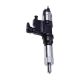 fuel-injectors-8-98243863-0-1