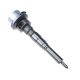 fuel-injectors-8-98245753-0-1