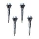 fuel-injectors-8-98245754-0-1
