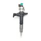 fuel-injectors-8-98246751-0-1