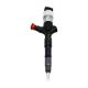 fuel-injectors-8-98259287-0-1