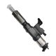 fuel-injectors-8-98259290-0-10