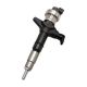fuel-injectors-8-98260109-0-10