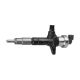 fuel-injectors-8-98282514-0-1