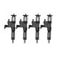 fuel-injectors-8-98306475-0-0