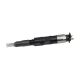 fuel-injectors-8-98377762-0-1