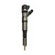 fuel-injectors-8-98399618-0-1