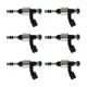 fuel-injectors-800-2193N-0