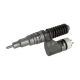 fuel-injectors-8112556-104