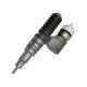 fuel-injectors-8112660-19