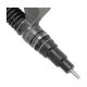 fuel-injectors-8113092-103