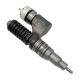 fuel-injectors-8113177-1