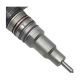 fuel-injectors-8113180-127