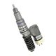 fuel-injectors-8113411-14