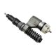 fuel-injectors-8113837-21