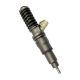 fuel-injectors-8113941-108