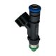 fuel-injectors-812-12145-12