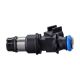 fuel-injectors-8125806810-16