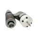 fuel-injectors-8170966-108