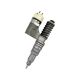 fuel-injectors-8170998-10