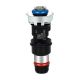 fuel-injectors-8171136980-12