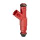 fuel-injectors-822-11170-1