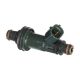 fuel-injectors-842-12235-1