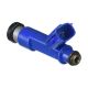 fuel-injectors-842-12324-1