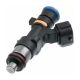 fuel-injectors-842-12327-10