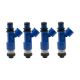 fuel-injectors-842-12341-3