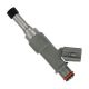 fuel-injectors-842-12347-10