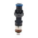fuel-injectors-842-12354-11