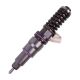 fuel-injectors-85000071-1