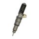 fuel-injectors-85000105-1