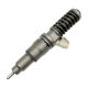 fuel-injectors-85000190-1