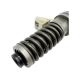 fuel-injectors-85000317-106