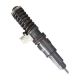fuel-injectors-85000318-102