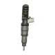 fuel-injectors-85000590-10