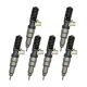 fuel-injectors-85003111-106