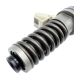 fuel-injectors-85003263-102