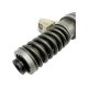 fuel-injectors-85003266-11