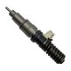 fuel-injectors-85003267-1