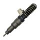 fuel-injectors-85003950-1