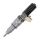 fuel-injectors-8500914-1