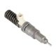fuel-injectors-85013147-1