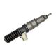fuel-injectors-85013149-107
