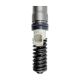 fuel-injectors-85013159-10