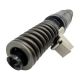fuel-injectors-85013271-100